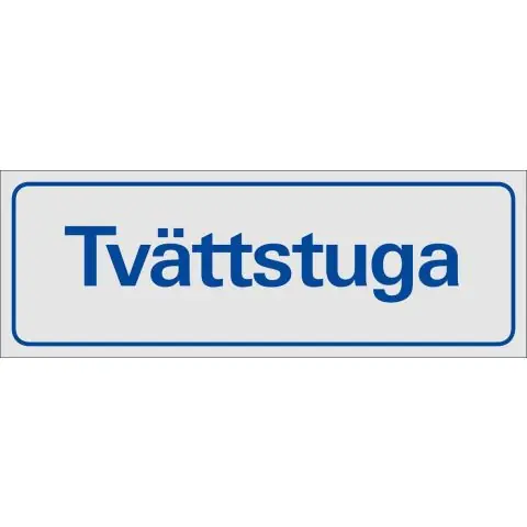Systemtext 385350 Skylt Snabb frakt